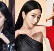 10 Surprising Korean Actresses Redefining Erotica in Their Daring Roles: Kim Ji Won, Shi Min Ah,  Seo Ye Ji, More