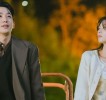 Love Next Door Tops October Drama Brand Reputation Rankings– See Complete List