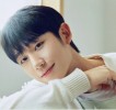 Jung Hae In Reveals Battle with Panic Disorder Following Breakout Role: 'There Were Days I Didn't Leave the  House'