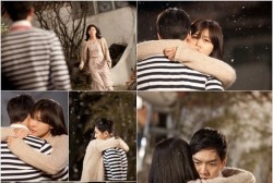 'The King, Two Hearts' episode 6 preview