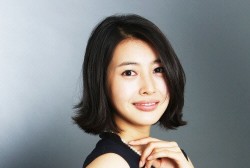 Wang Ji Hye
