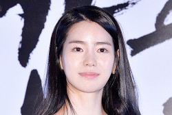 Lim Ji Yeon 