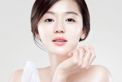 Jun Ji Hyun