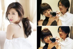 Park Shin Hye Remains Loyal To Friend Lee Eun Sung Despite Controversies |  KDramaStars