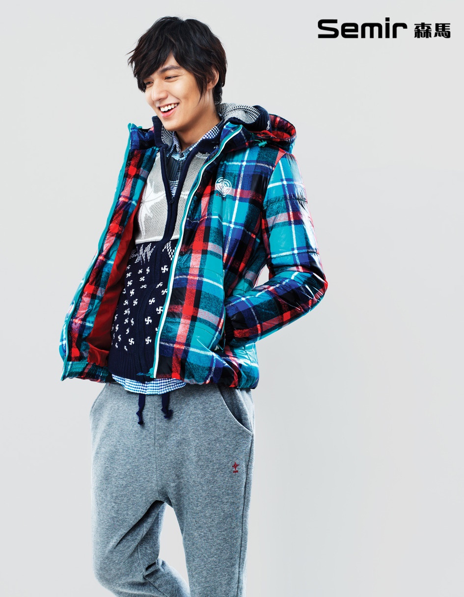 Фф про минхо. Lee min ho 2012. Semir- Lee Minho. Семир одежда. Ли мин Хо Semir 2013 фото.