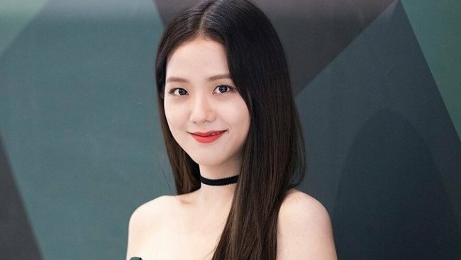 BLACKPINK Jisoo Confirmed to Star in Upcoming Drama by "Sky Castle"  Director and Writer | KDramaStars