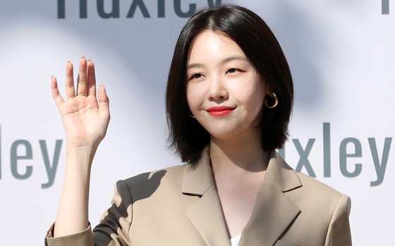 Girl's Day Minah Returns With an Upcoming Drama 'Please Check the Event' +  Kwon Hwa Woon in Talks to Join Mbc's Melodrama | KDramaStars