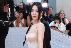 Song Hye Kyo