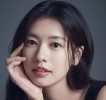 Jung So Min