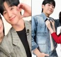 Jung Hae In's ‘Flirting’ With Jung So Min Goes Viral, Fueling Dating Speculation