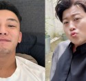 Chuseok Behind Bars: Yoo Ah In and Kim Ho Jung’s ‘Luxury’ Holiday Meals in Prison Spark Nationwide Debate